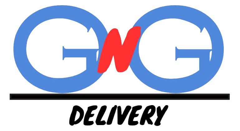 Go&Go Delivery